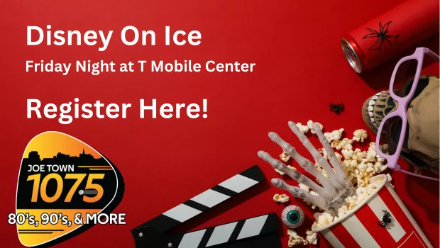 disney-on-ice