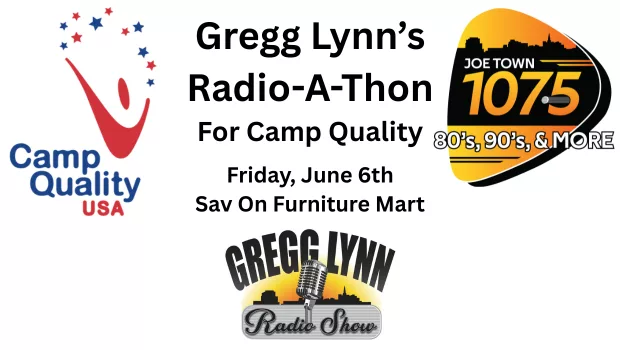 gregg-lynns-radio-a-thon-for-camp-quality-5