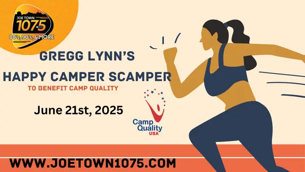 gregg-lynns-happy-camper-scamper