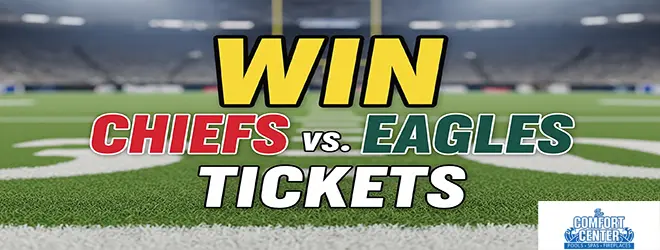 chiefs-vs-eagles-tickes
