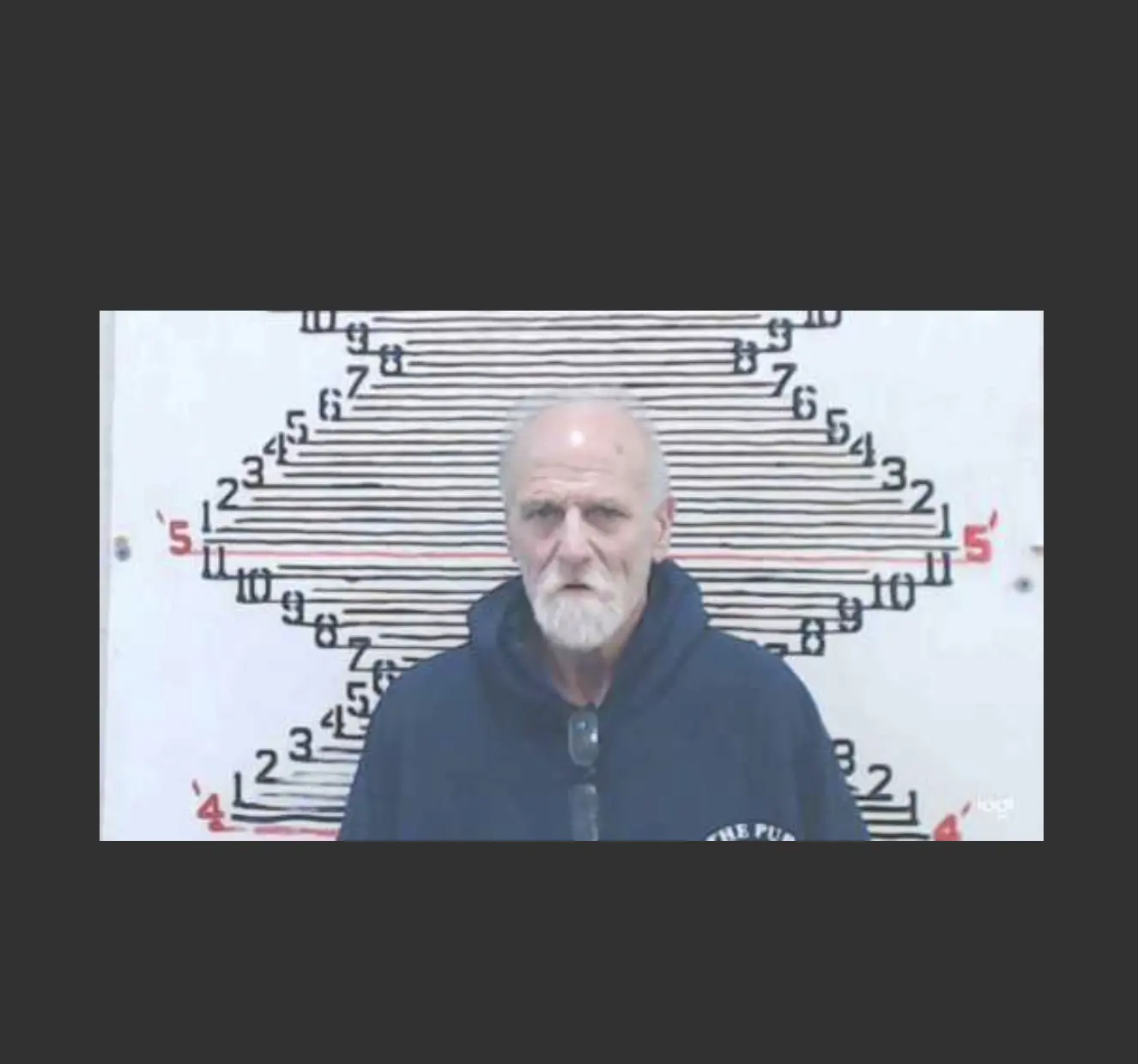 1756995493636181632