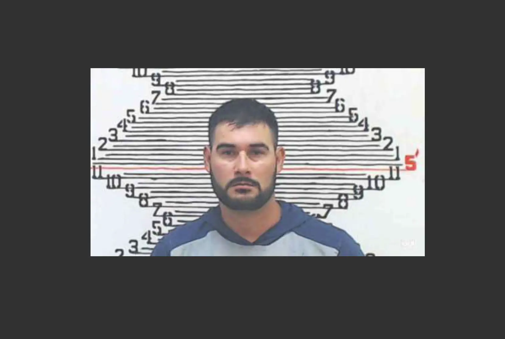1758144874411285115