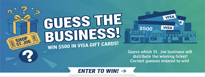 predict-the-shop-st-joe-winning-ticket-location