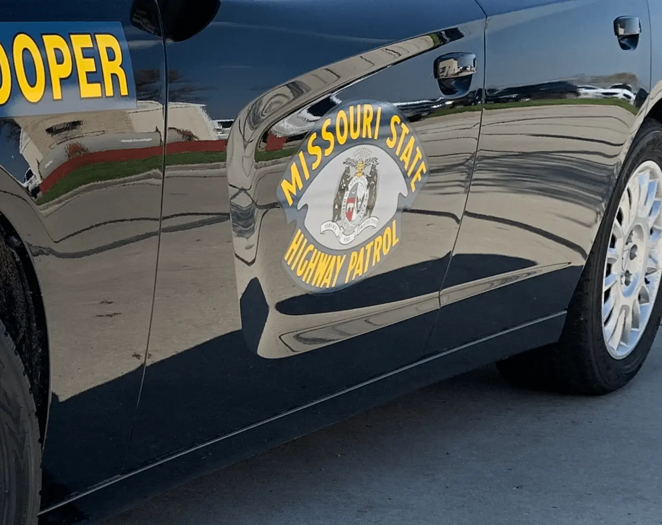 1654641411292875042462099