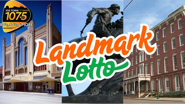landmark