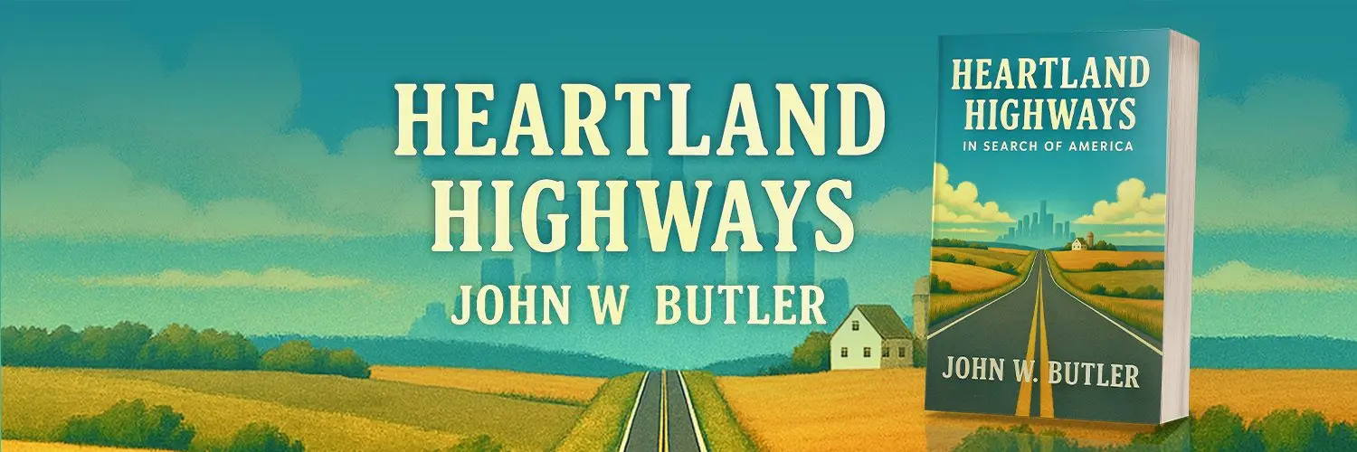 heartland-twitter-banner