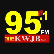 95.1 The Bee