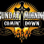 sunday-morning-coming-down
