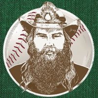 chris-stapleton