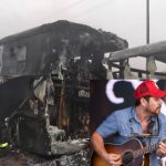 shane-smith-and-the-siants-bus-fire