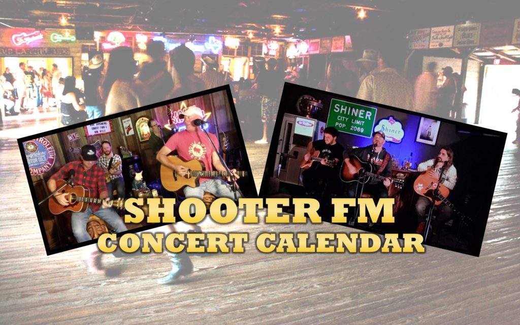 shooter-concert-calendar-2