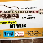 acoustic-lunch-5324