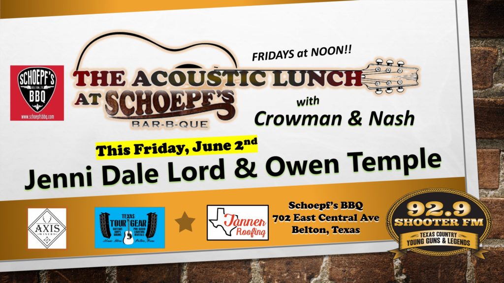 acoustic-lunch-web-poster-6-2-2023