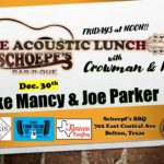 acoustic-lunch-web-poster-dec-30new