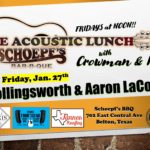 acoustic-lunch-web-poster-01-20