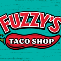 fuzzys-taco-logo
