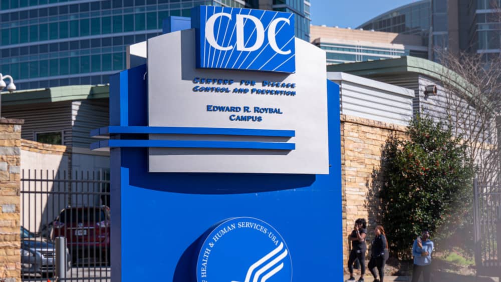 CDC cuts COVID19 isolation guidance down to 5 days amid