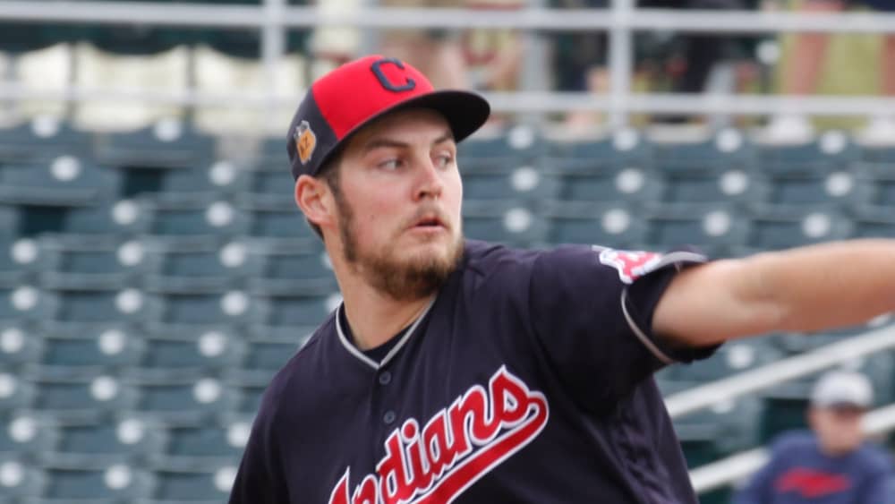 shutterstock_595309700