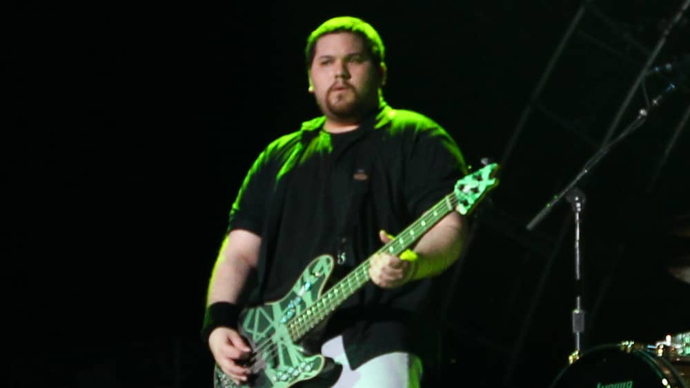 shutterstock_449106175