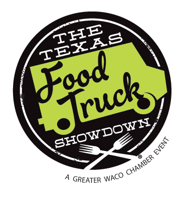texas-food-truck-2