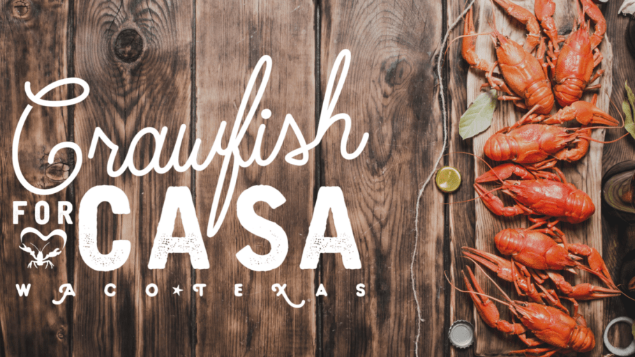 crawfish-for-casa