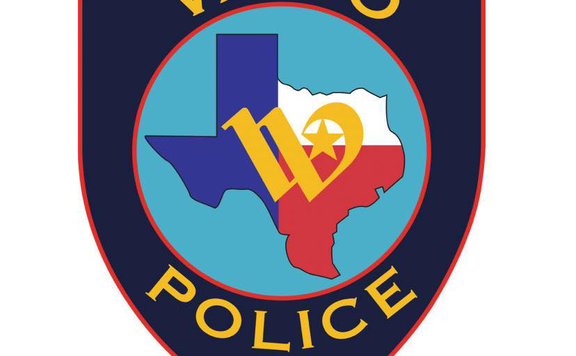 waco-pd