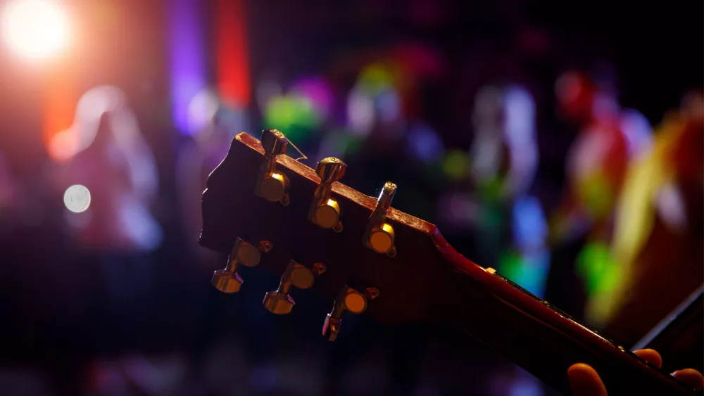 shutterstock_1991249402562550