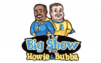 big-show-howie-bubba1