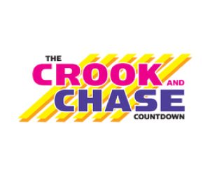 crook-and-chase