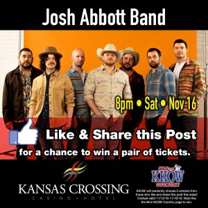 josh-abbott-fb