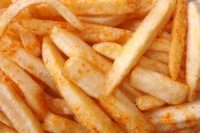 french-fries-1351067_1280