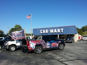 car-mart