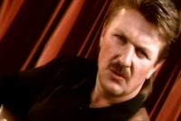 joediffie