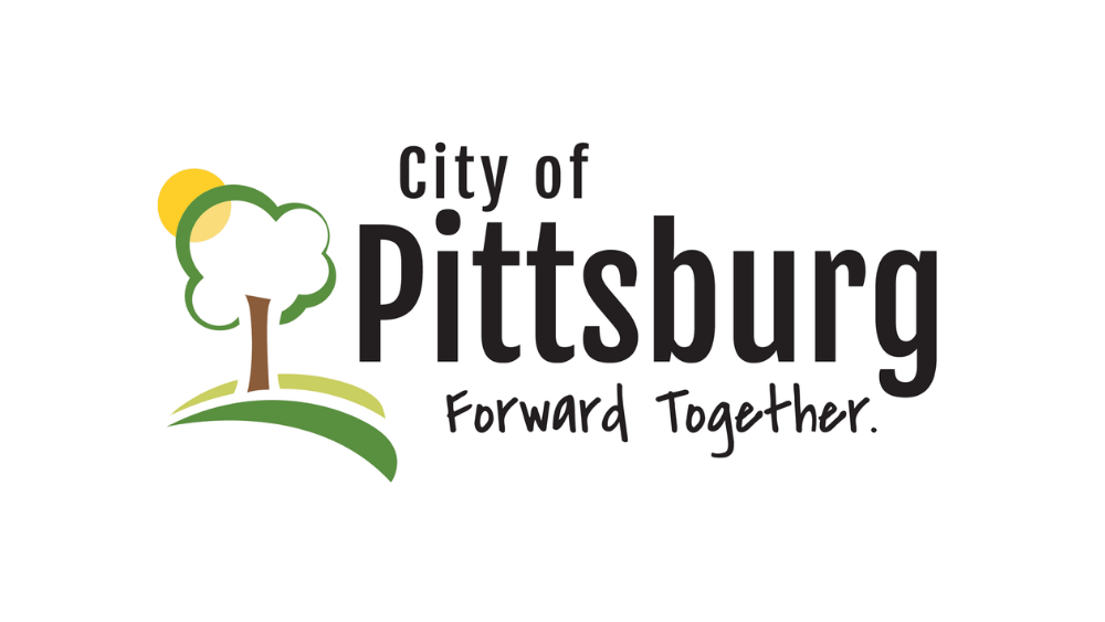 city-of-pitt-logo
