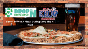drop-the-h-trivia