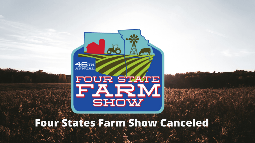 four-states-farm-show-cancelled2-2
