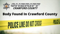 body-found-in-crawford-county