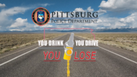 pitt-drink-drivelose