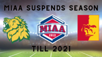 season-suspended