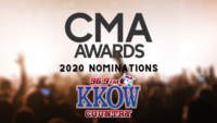 2020-cma-award-nominations