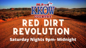 red-dirt-revolution