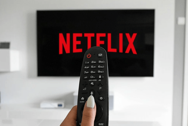 netflix_feat-png