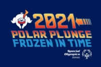 polarbearplungepittburg-png-4