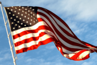 american-flag-courtesy-pixabay-png