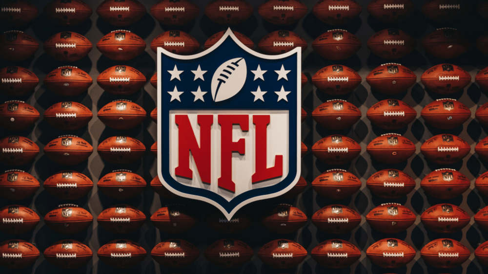 How to stream hot sale all nfl games 2019