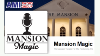 mansion-png