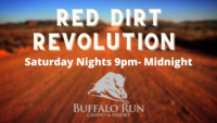 red-dirt-buffalo-run