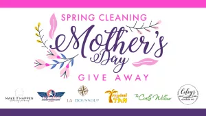 mothers-day-spring-cleaning-flipper-ad-2