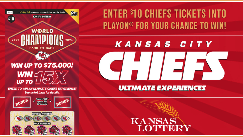 chiefs-ks-lottery