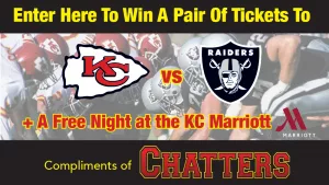 chatters-chiefs-flipper-ad